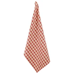 Fabrique de Styles 3 torchons campagne s en coton* Torchons, Tabliers Et Maniques