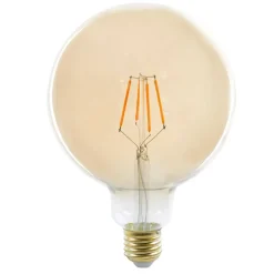 Fabrique de Styles Ampoule fil spherique e* Ampoules Et Cordons Électriques