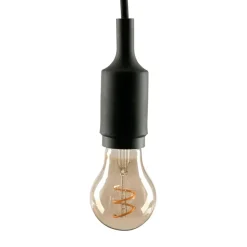 Fabrique de Styles Ampoule spiral standard e* Ampoules Et Cordons Électriques