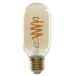 Fabrique de Styles ampoule spirale tube e* Ampoules Et Cordons Électriques