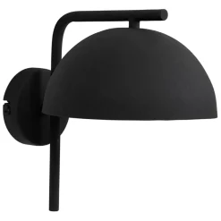 Fabrique de Styles Applique murale en fer h26cm - Ferese* Appliques