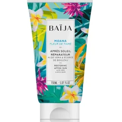 Fabrique de Styles Après-soleil 150ml - Moana* Soins Du Corps