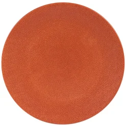 Fabrique de Styles Assiette à dessert en gres d21cm - vesuvio* Assiettes