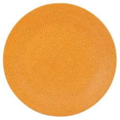 Fabrique de Styles Assiette à dessert en gres d21cm - vesuvio* Assiettes