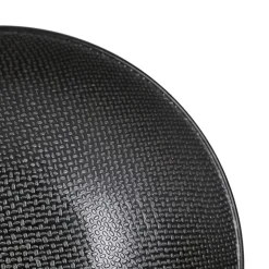 Fabrique de Styles Assiette calotte en grès d19cm - vesuvio* Assiettes