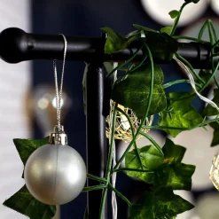 Fabrique de Styles Barre décorative de table ajustable* Déco À Suspendre Et Adhésive