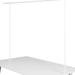 Fabrique de Styles Barre decorative de table ajustable* Petits Objets Déco