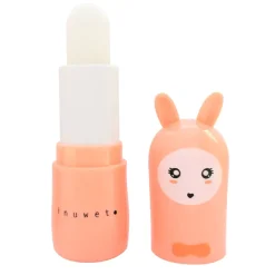 Fabrique de Styles Baume à lèvres végan parfum vanille coco* Soins Du Visage