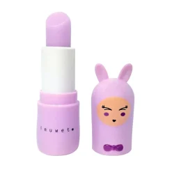 Fabrique de Styles Baume à lèvres végan parfum gui* Soins Du Visage