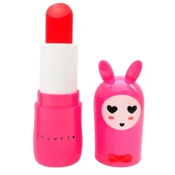 Fabrique de Styles Baume à lèvres végan parfum cerise* Soins Du Visage