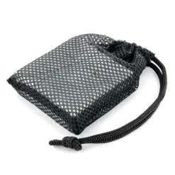 Fabrique de Styles Boite de 9 pierres a whisky* Accessoires Vin Et Cocktails