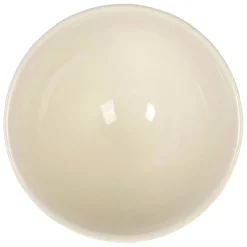 Fabrique de Styles Bol coq collectionneur en faïence 75cl - Collection* Bols Et Coupelles