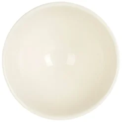 Fabrique de Styles Bol en faience 75cl - Paquerette* Bols Et Coupelles