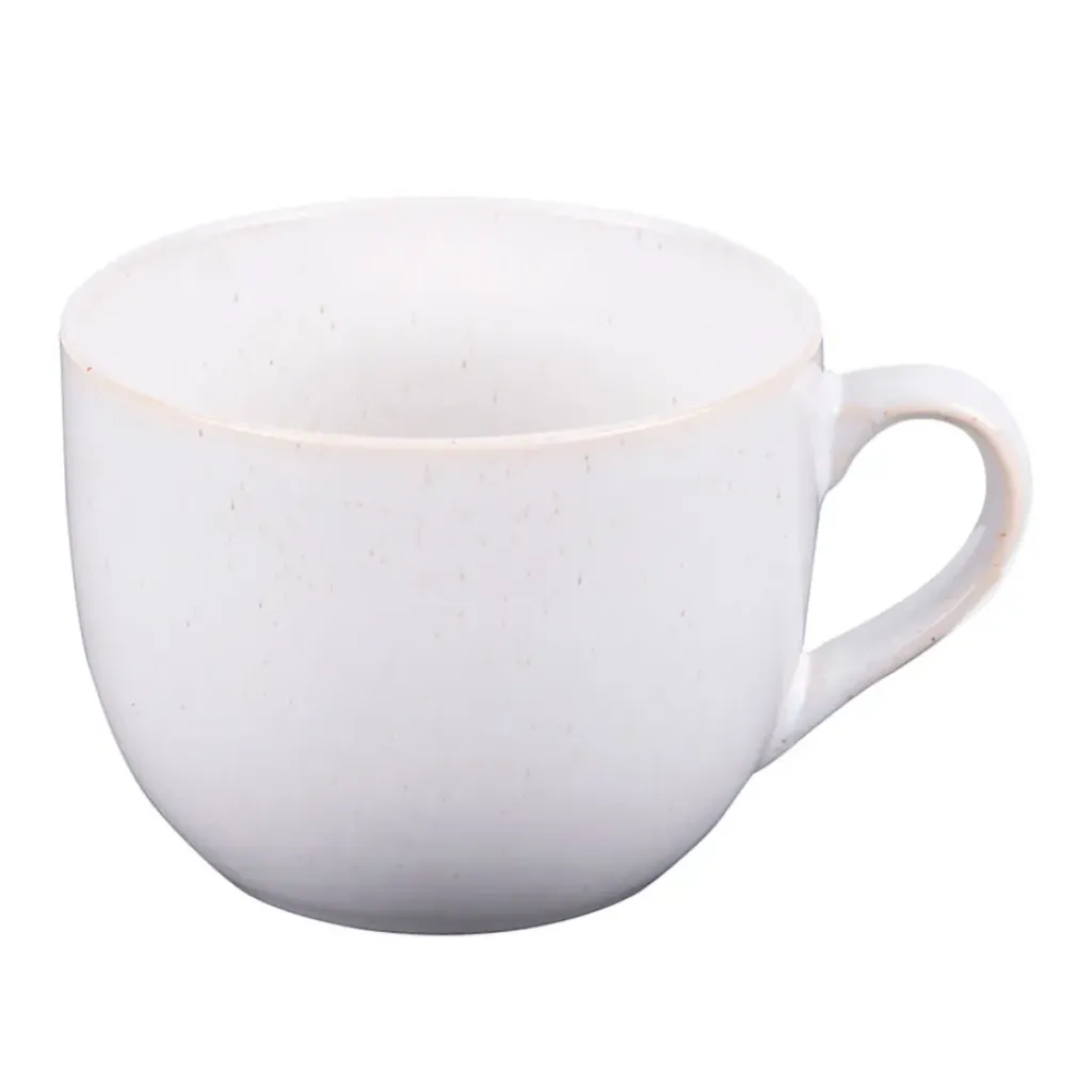 Fabrique de Styles Bol en grès 75cl - Elyas* Bols Et Coupelles