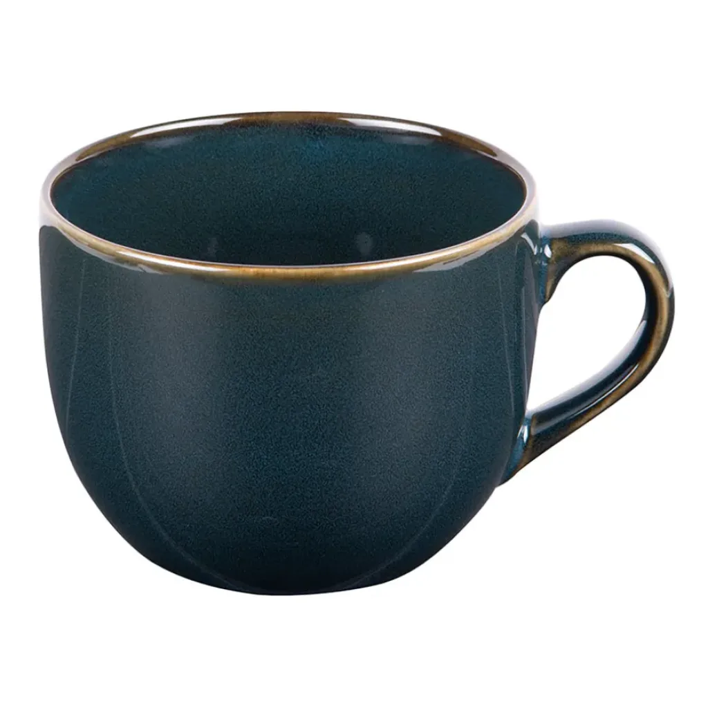 Fabrique de Styles Bol en grès 75cl - Elyas* Bols Et Coupelles