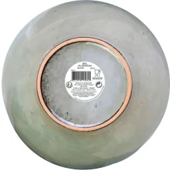 Fabrique de Styles Bol en grès 80cl - au gres du temps* Bols Et Coupelles