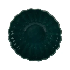 Fabrique de Styles Bol en grès émeraude 35cl - Romancero* Bols Et Coupelles