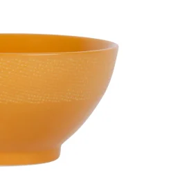 Fabrique de Styles Bol en grès d14cm - vesuvio* Bols Et Coupelles