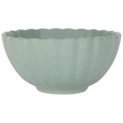 Fabrique de Styles Bol en grès 60cl - Romancero* Bols Et Coupelles