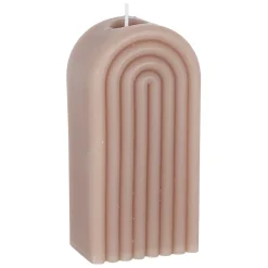 Fabrique de Styles Bougie en cire - Funny* Bougies Non Parfumées