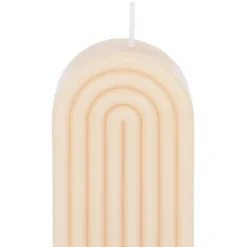 Fabrique de Styles Bougie en paraffine - Funny* Bougies Non Parfumées