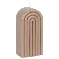 Fabrique de Styles Bougie en paraffine - Funny* Bougies Non Parfumées