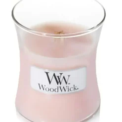 Fabrique de Styles Bougie jarre parfumée Coucher de soleil 15h* Bougies Parfumées