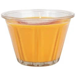 Fabrique de Styles Bougie vanillee gourmande* Bougies Parfumées