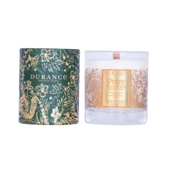 Fabrique de Styles Bougie parfumée poire succulente 280gr* Bougies Parfumées