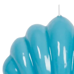 Fabrique de Styles Bougie Saint-Jacques 10h - Bord De Mer* Bougies Parfumées