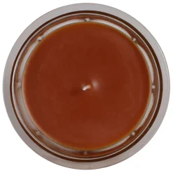 Fabrique de Styles Bougie senteur caramel* Bougies Parfumées