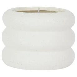 Fabrique de Styles Bougie senteur citrus grès* Bougies Parfumées