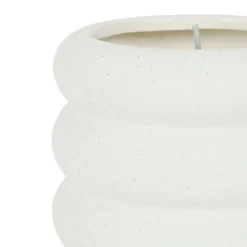 Fabrique de Styles Bougie senteur citrus grès* Bougies Parfumées