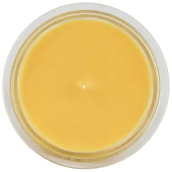 Fabrique de Styles Bougie senteur moelleux pomme d12 - Bougie Gourmande* Bougies Parfumées