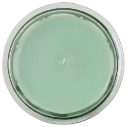 Fabrique de Styles Bougie sous le figuier 220g* Bougies Parfumées