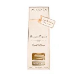 Fabrique de Styles Bouquet parfumé 100 ml canelle-orange* Bouquets Parfumés