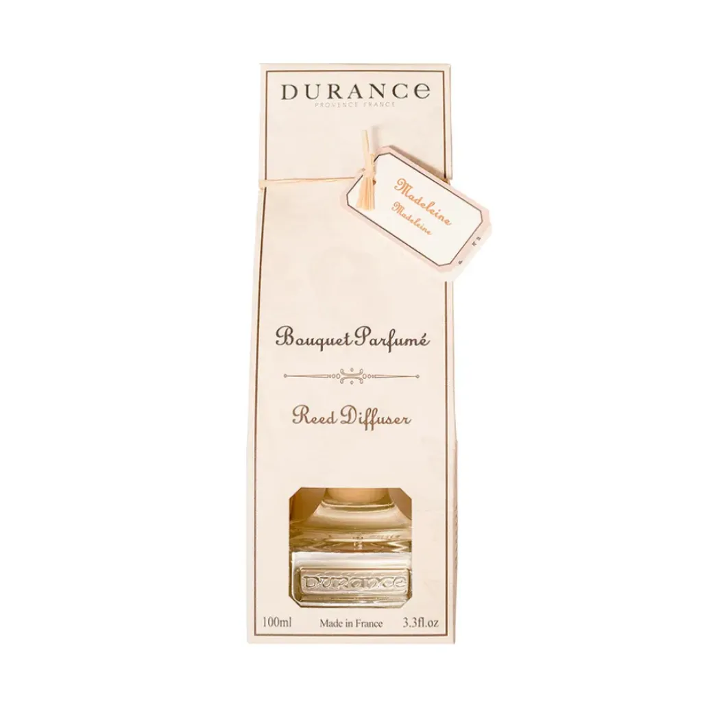 Fabrique de Styles Bouquet parfumé 100 ml madeleine* Bouquets Parfumés