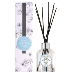 Fabrique de Styles Bouquet parfumé coton musc 225ml* Bouquets Parfumés