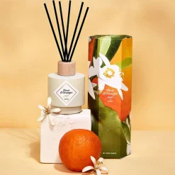 Fabrique de Styles Bouquet parfumé fleur d oranger* Bouquets Parfumés