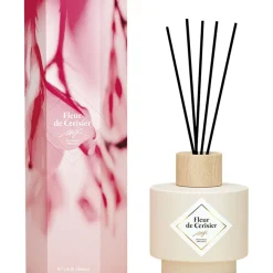 Fabrique de Styles Bouquet parfumé fleur de cerisier* Bouquets Parfumés