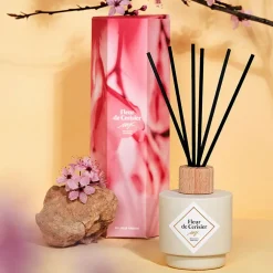 Fabrique de Styles Bouquet parfumé fleur de cerisier* Bouquets Parfumés