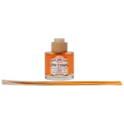 Fabrique de Styles Bouquet parfumé fleur d'r 100ml* Bouquets Parfumés