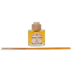 Fabrique de Styles Bouquet parfumé mimosa 100ml* Bouquets Parfumés