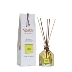 Fabrique de Styles Bouquet parfume verveine 100ml* Bouquets Parfumés