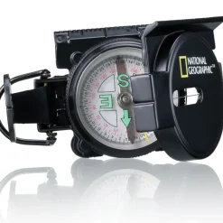 Fabrique de Styles Boussole en métal* Voyage Et Exploration