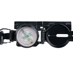 Fabrique de Styles Boussole en métal* Voyage Et Exploration