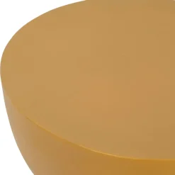 Fabrique de Styles Bout de canape en fer - Arty* Bouts De Canapé Et Tables D'appoint