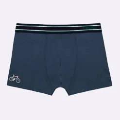 Fabrique de Styles Boxer vélo x3 M* Accessoires Mode