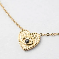 Fabrique de Styles Bracelet en acier inoxydable l16cm* Bijoux Fantaisie