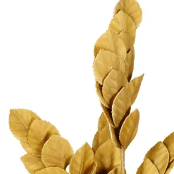 Fabrique de Styles Branchage artificiel Sorbier h80cm* Fleurs Et Plantes Artificielles